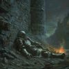 darkfantasy_111