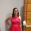 marleneaparecida560