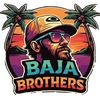 BAJA BROTHERS
