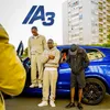 A3