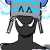 awesomeowenplayz