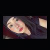 salma.bel97