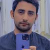 ibrarashraf35