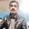 imranqureshi90347