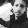 mohammad abd