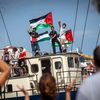 SUMUD FLOTILLA