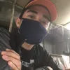 jeffmagtibay08