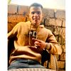ahmed.mansour.ahm4