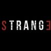 strange.speciess
