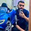mohamedelsayd0440
