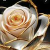kahtam.muhemad