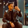 fayazramzi00