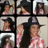 cheilalopez3