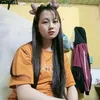 nkaujhnub3399