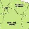 dea547890