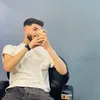 s.4mo