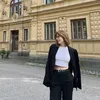 istericka_6