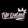 thedugoutbrand