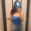 bethany_0150
