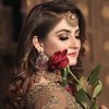 zamajanann02