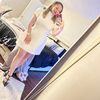 nidabear13