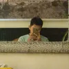kuys_ar_