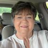 linda_joyner