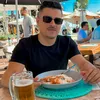 netonunes001
