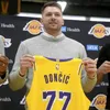 lakeshowwithlukadoncic