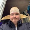 swagbrotha1