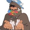 rookieup