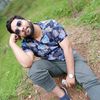 mohsinqasir