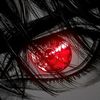 .xxgraxx