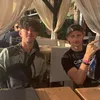 conradwilldj