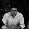 antonisantos013