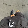 topg_aaron
