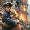 hassansayed5329