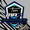 teammaxpower2k20