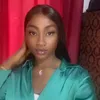 deeyah47