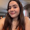 kaitlinraffaele