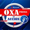 oxaprensaenacción