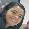 erikadelima17