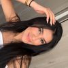 _orianalugo_