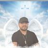 cakocarlosjesus13