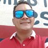 omaraguilera32