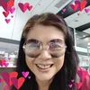joobsubcharoen