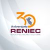Reniec