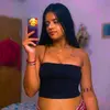 _aline_almeida___