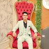 ahmedmokhtar498