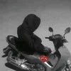 dyy9a371kmsw